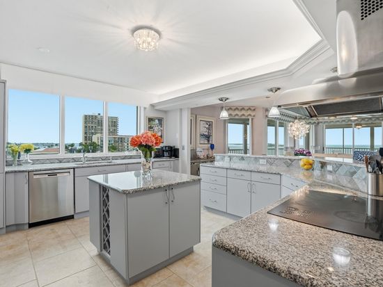1070 S Collier Blvd APT 602, Marco Island, FL 34145