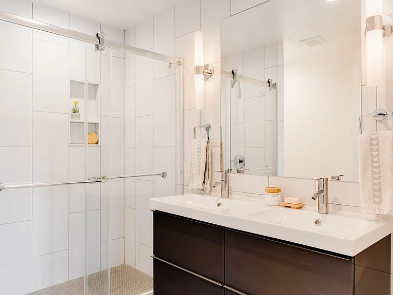 3165 Westwood Ct — Photo 15