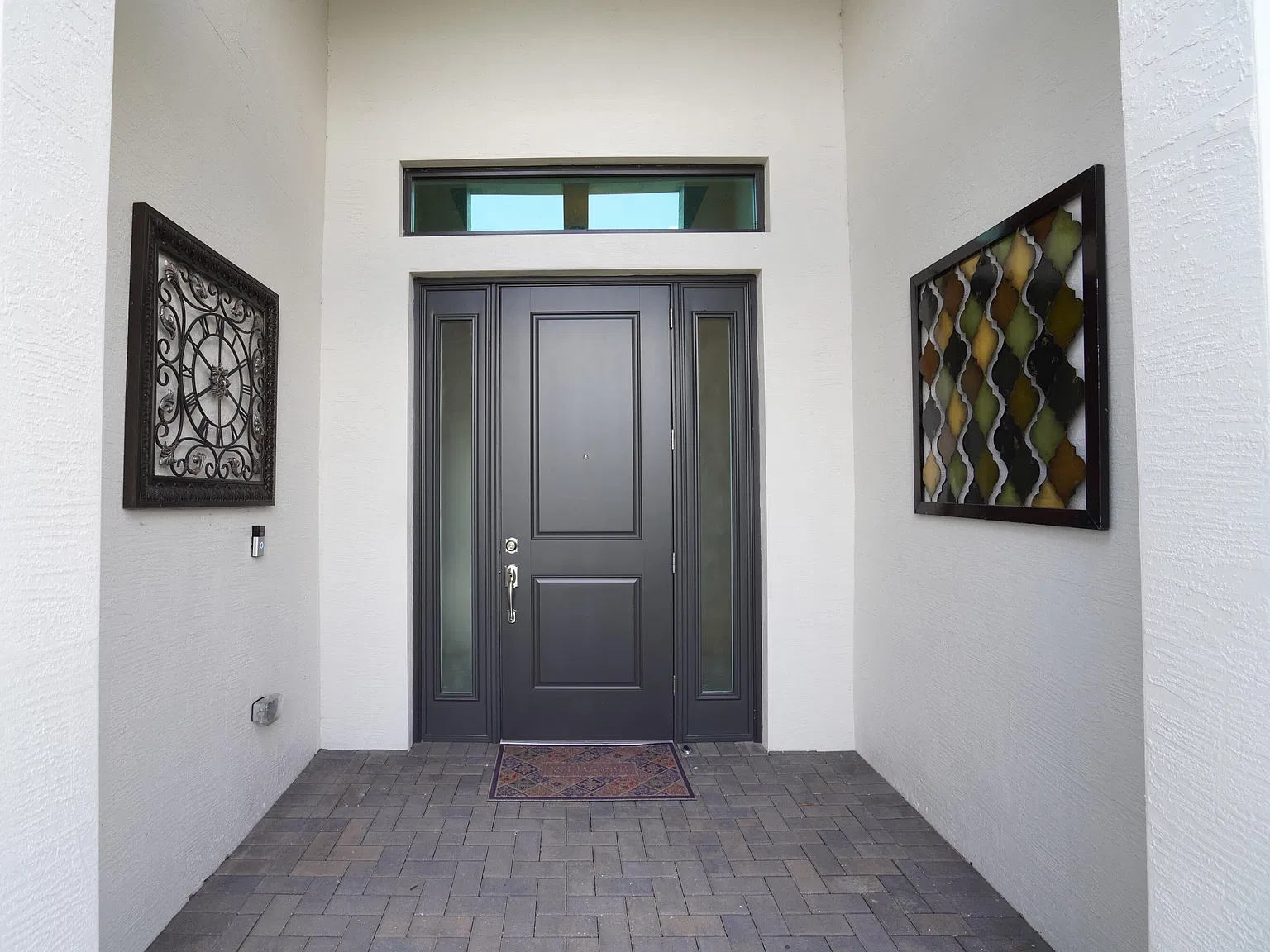 3 bed, 3.0 bath, 3066 sqft, $5,500 — Photo 2
