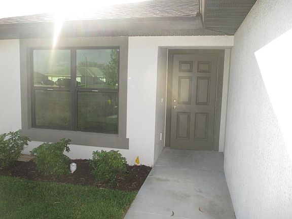 5th image of 1012 Andalusia Blvd