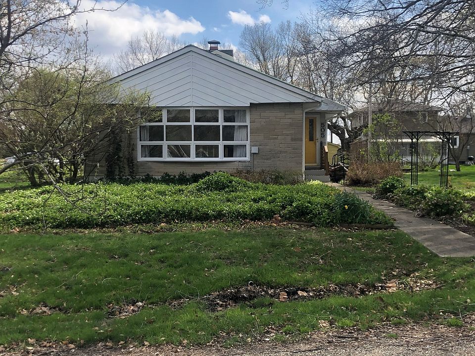 1st image of 505 Park Pl