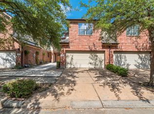 5227 Brinkman Ct, Houston, TX 77091