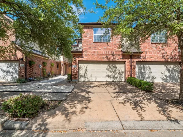 5227 Brinkman Ct, Houston, TX 77091