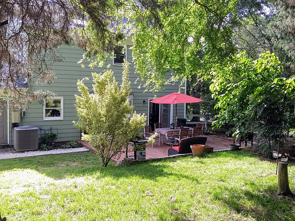 3rd image of 3118 Sweet Oak Ct