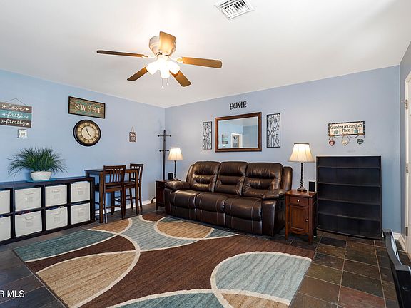 4th image of 38337 17th St E