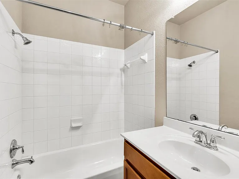 14815 Avery Ranch Blvd #203 — Photo 21