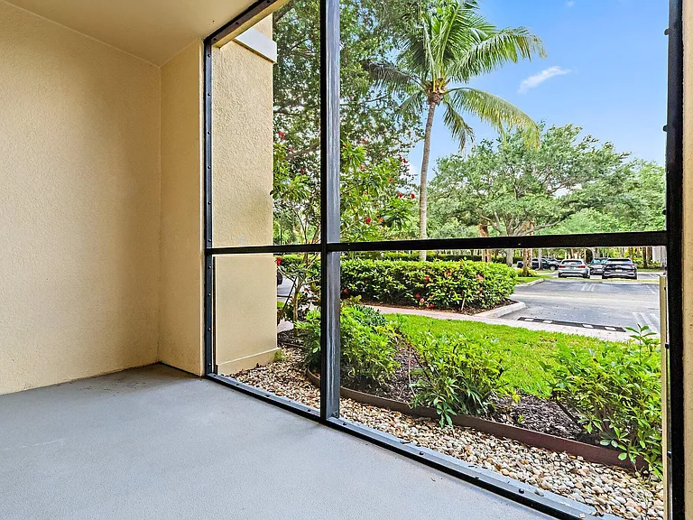 2730 Anzio Ct #106 — Photo 3