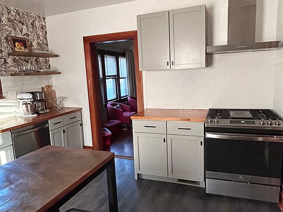 5th image of 6611 W Girard Ave