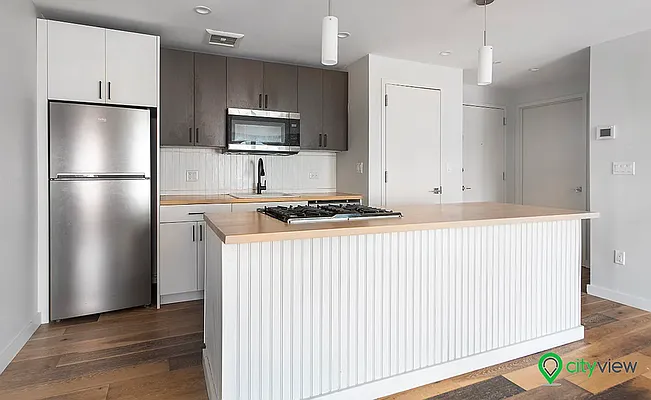 Rented by The KCI Group | media 15