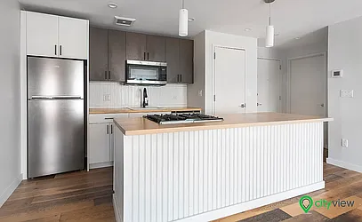 Rented by The KCI Group