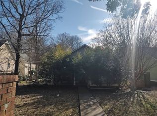 1808 Sussex Ct, Albany, GA 31721
