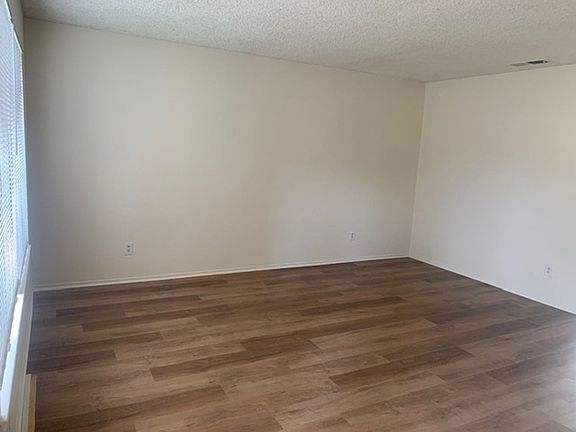 5th image of 10310 El Camino Real #2