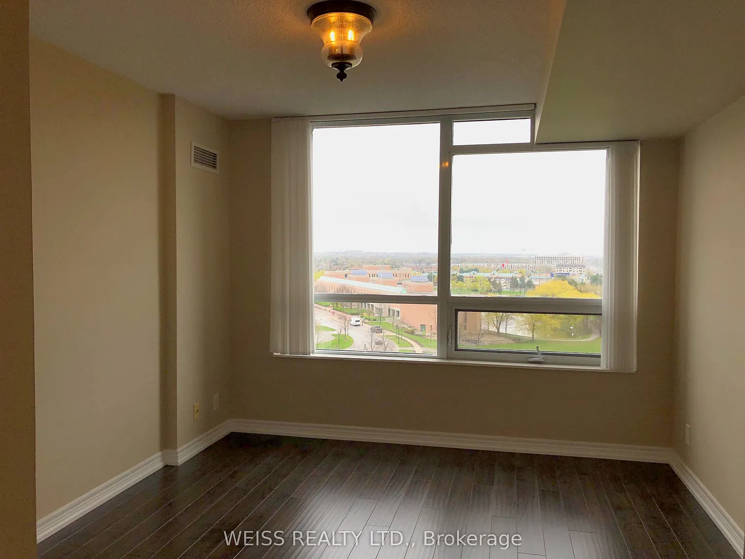 1 bed, $2,300 — Photo 2