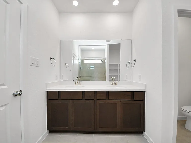 9026 Selwyn Pointe Way — Photo 38