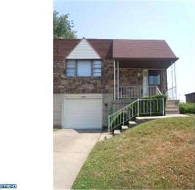 2nd image of 1227 Hemlock Dr
