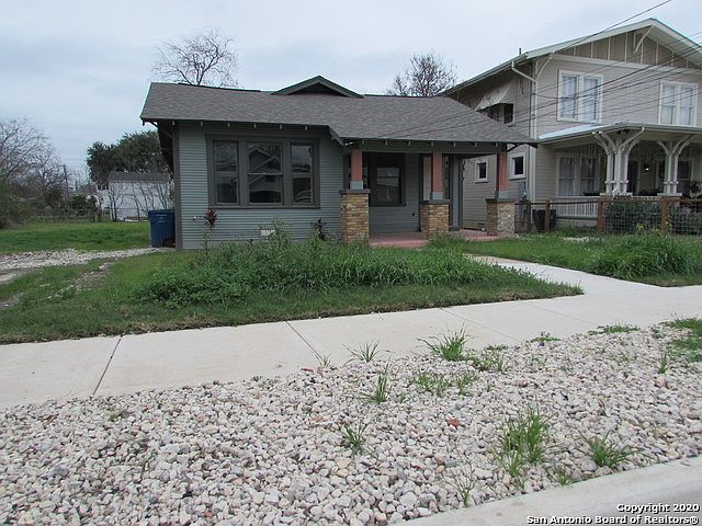 1st image of 1027 Lamar St