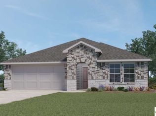 404 Chaco Loop, Seguin, TX 78155