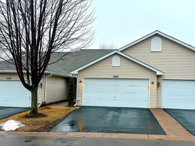 6463 Brook Ln, Savage, MN, 55378