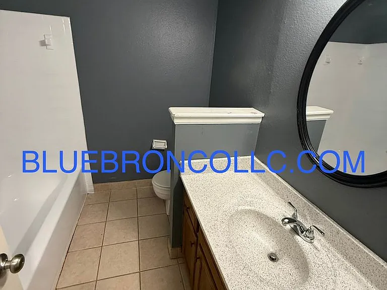 206 Sky Vue Dr. — Photo 6