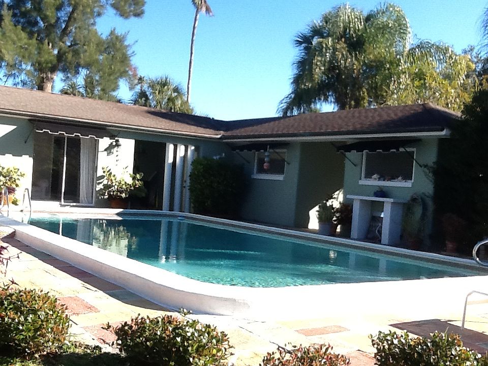2nd image of 5331 Richey Dr