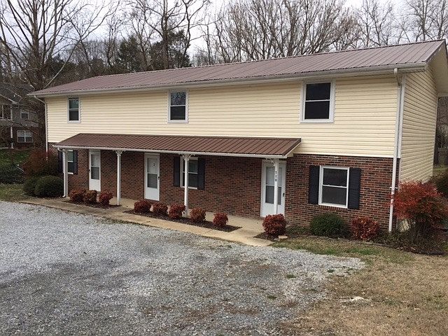 1st image of 110 Dove Ln APT 3