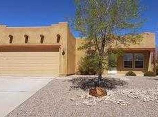 5049 Mira Vista Dr NE, Rio Rancho, NM 87144