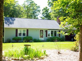 321 White Oak Trl, Centerville, MA 02632