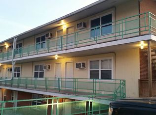 4822-4826 Sahler St #48228, Omaha, NE 68104