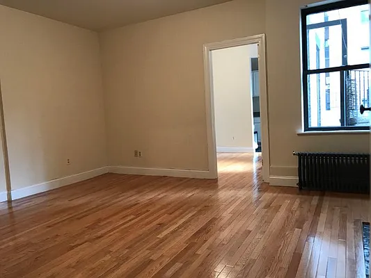 Rented by Yorgan Group, LLC | media 31