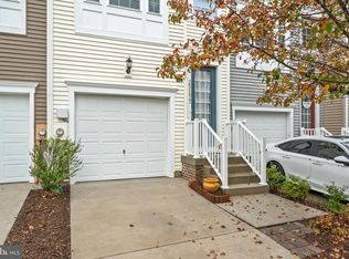 23177 Ambrosia Ln, California, MD 20619