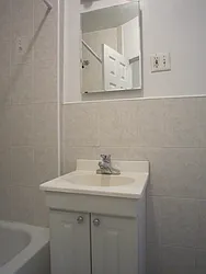 Rented by Apartments by Us