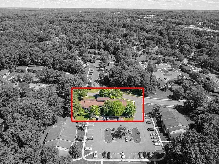 156 Cross Slope Ct #C — Photo 27