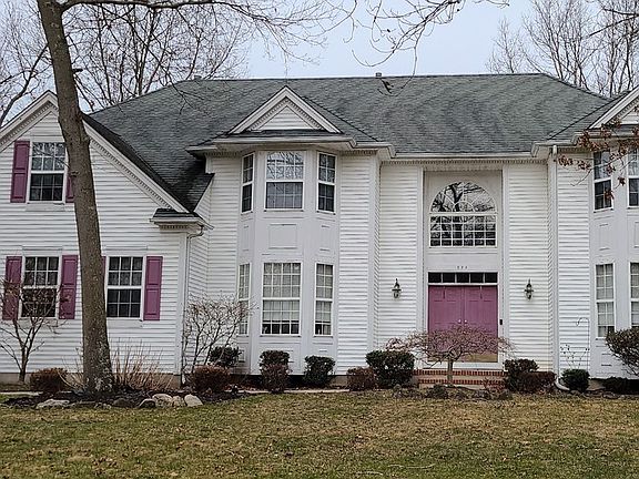 5th image of 225 Medjay Ln