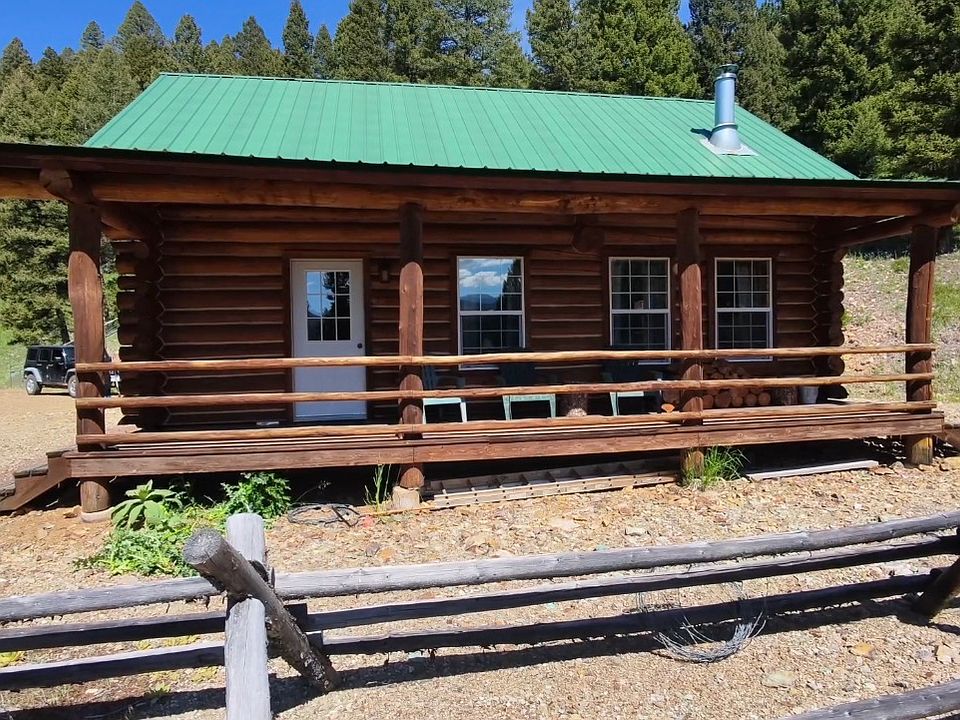 1st image of 93 Northstar Ln