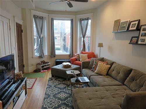 1st image of 2637 W Cortez St #2