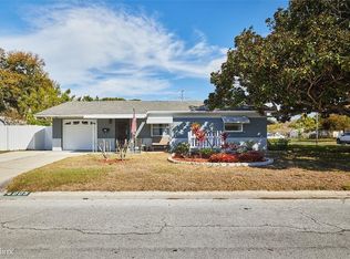 4005 32nd Ave N, Saint Petersburg, FL 33713