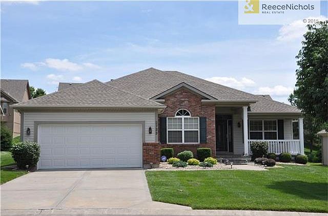 1st image of 2733 S Woodbury Dr