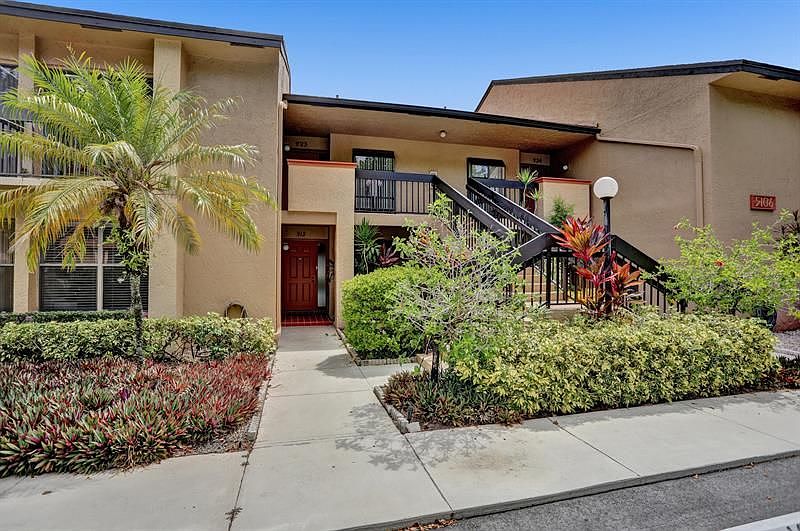 1st image of 5106 Oak Hill Ln APT 913