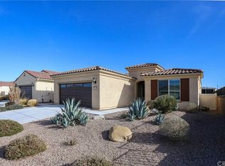 18889 Vinca Cir, Apple Valley, CA 92308