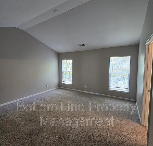8630 Carolina Lily Ln — Photo 28