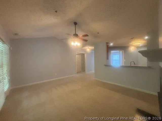 362-10 Bubble Creek Ct — Photo 11