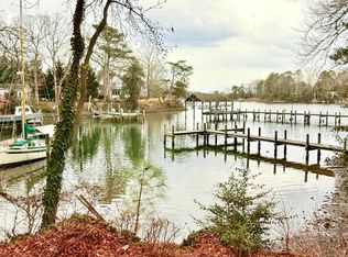 47558 Lucas Cove Ln, Lexington Park, MD 20653