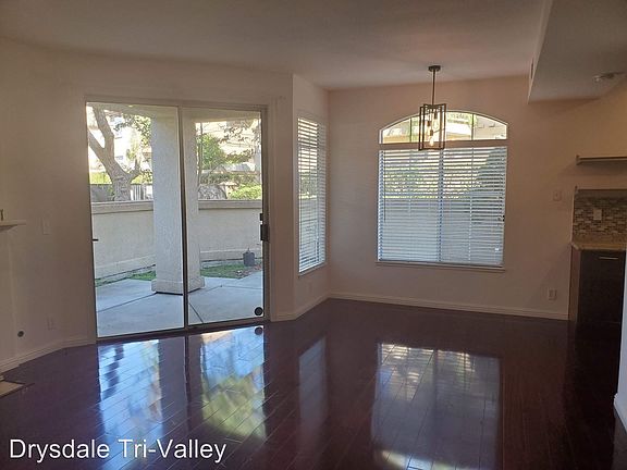4th image of 7687 Tuscany Dr