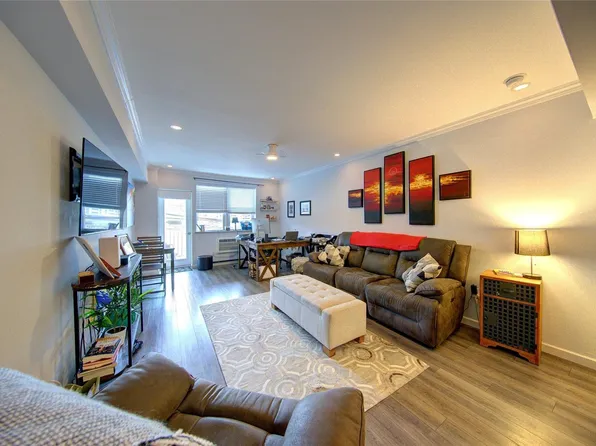 55 Monroe Boulevard #1L, Long Beach, NY 11561