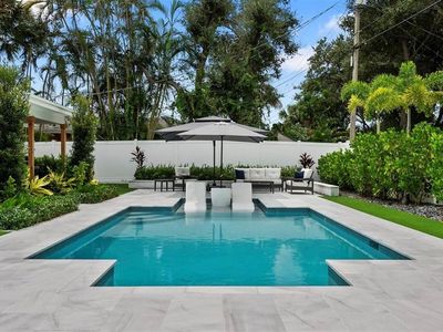 1518 Lance Rd, Jupiter, FL, 33469