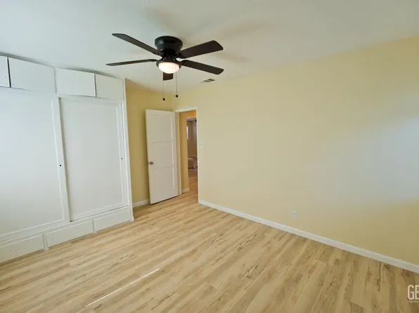 2914 Cedar St, Bakersfield, CA 93301