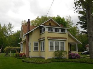 264 Morgan Rd, West Springfield, MA 01089