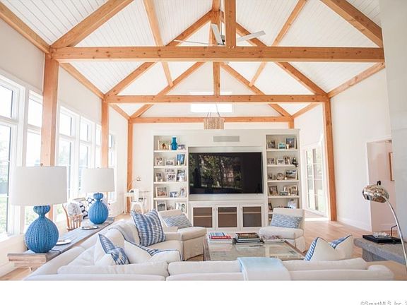 278 Old Black Point Road