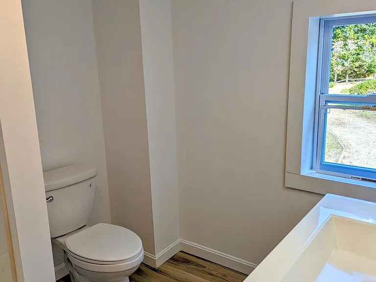 47 Exeter Rd #B — Photo 11
