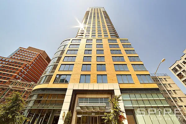 Rented by Spire Group | media 7